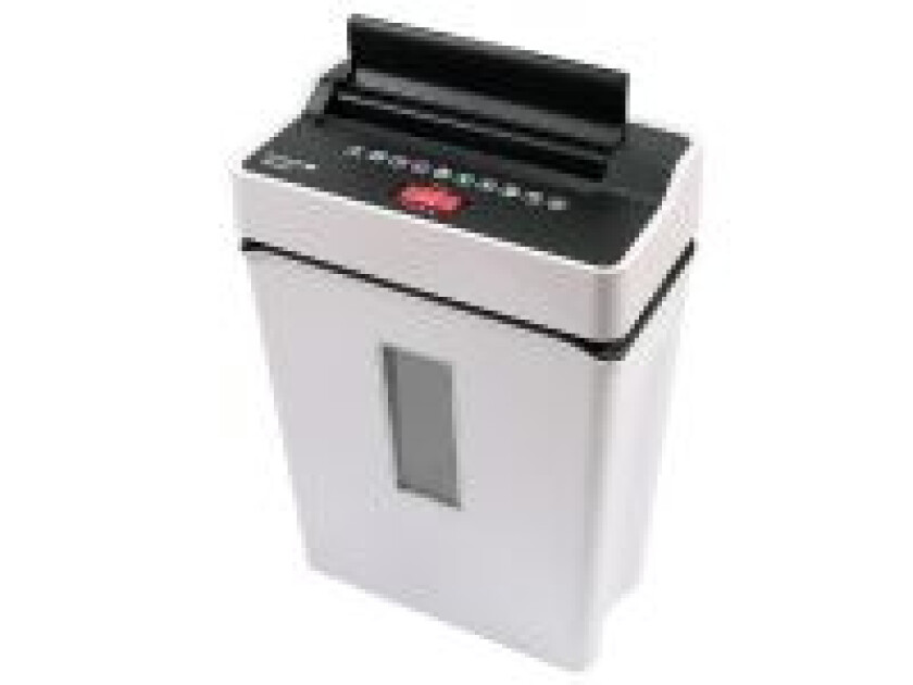 PS 54 CC - Makulator