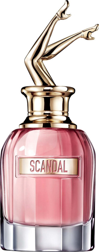 Scandal EdP 50 ml