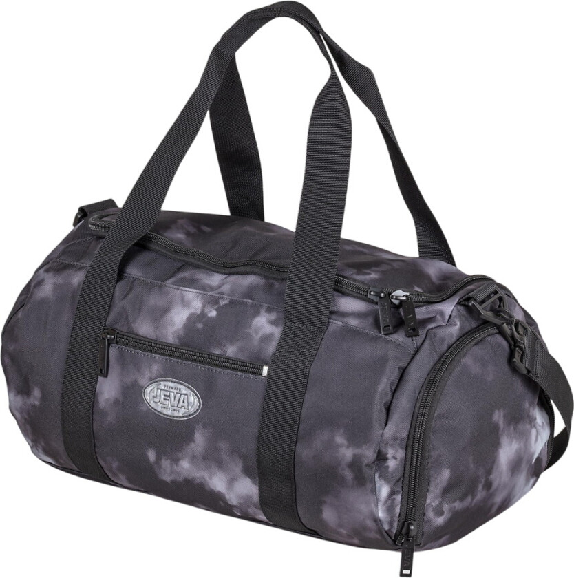 Sportsbag - Medium+ - Fly Drage - - OneSize - Sportsbag