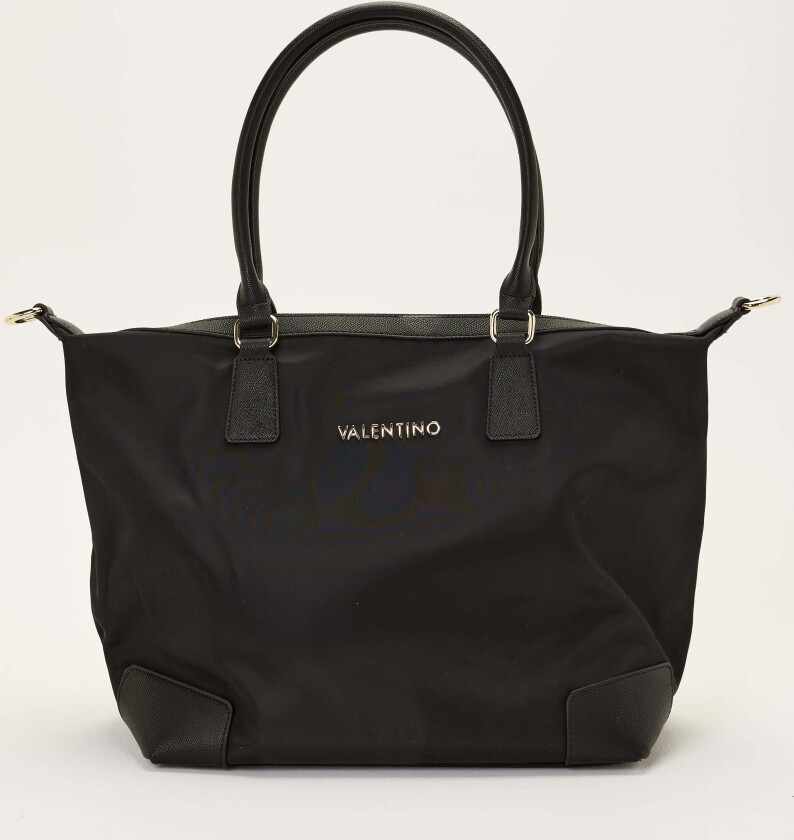 Jenny Re Shopping Bag