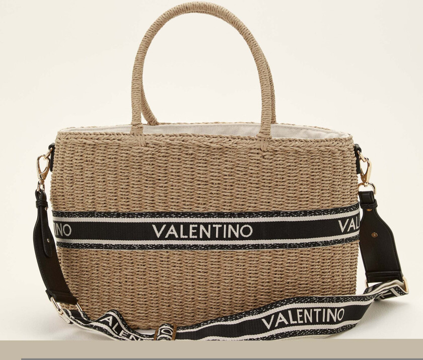 Boho Shopping Bag