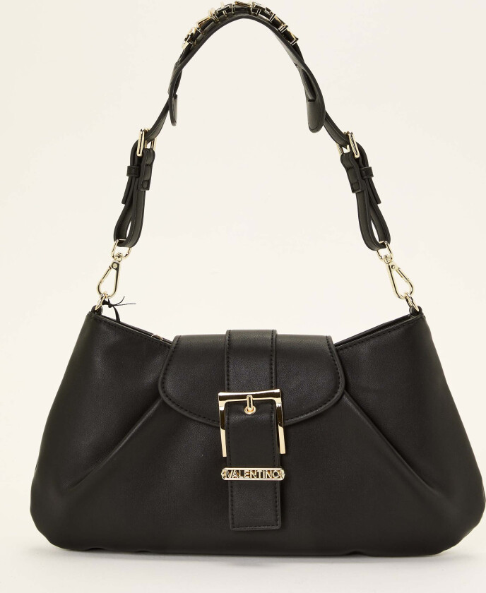 Cassandra Shoulder Bag