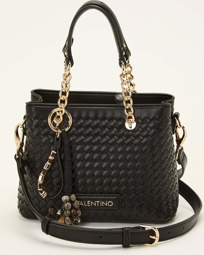 Gea Shopping Bag