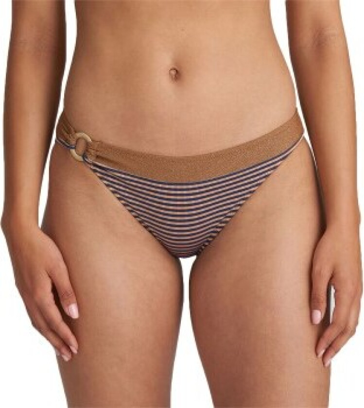 Marie Jo Saturna Bikini Briefs Rio