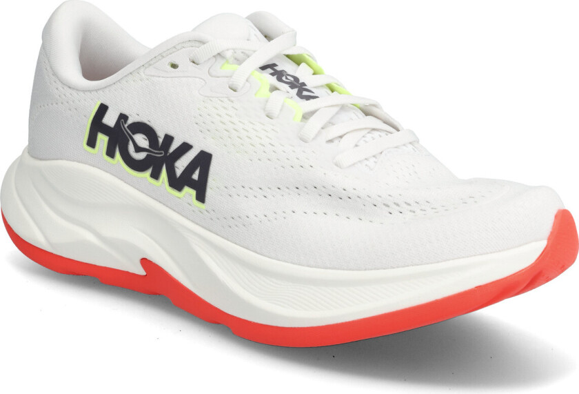 M Rincon 4 - White - 40