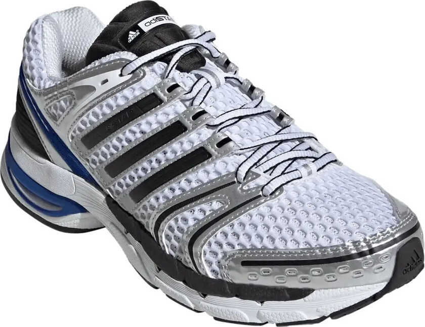 Adistar Control 5 - White - 40 2/3