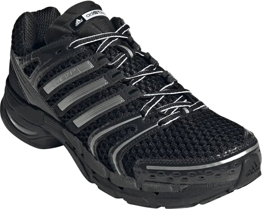 Adistar Control 5 - Black - 43 1/3