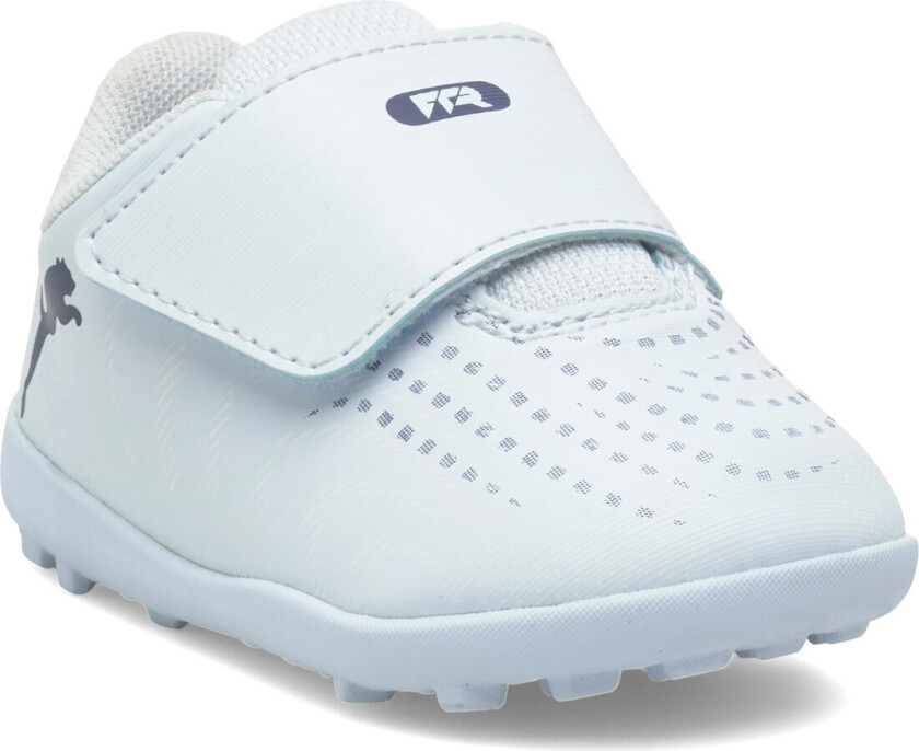 Future 9 Play Tt V Inf - Blue - 23