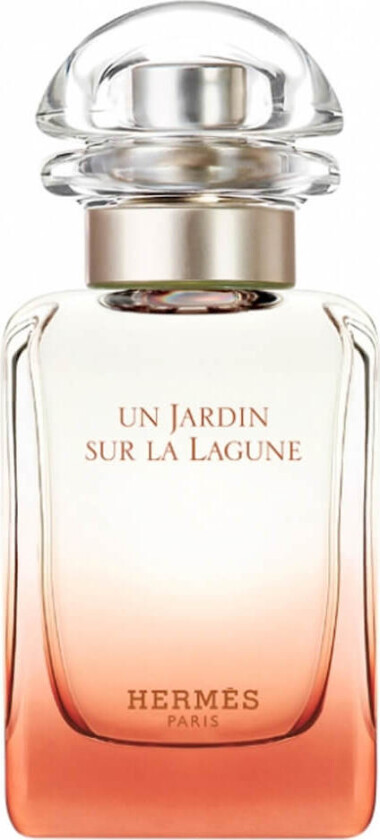 Un Jardin Sur La Lagune Eau de Toilette (Størrelse: 30 ML)