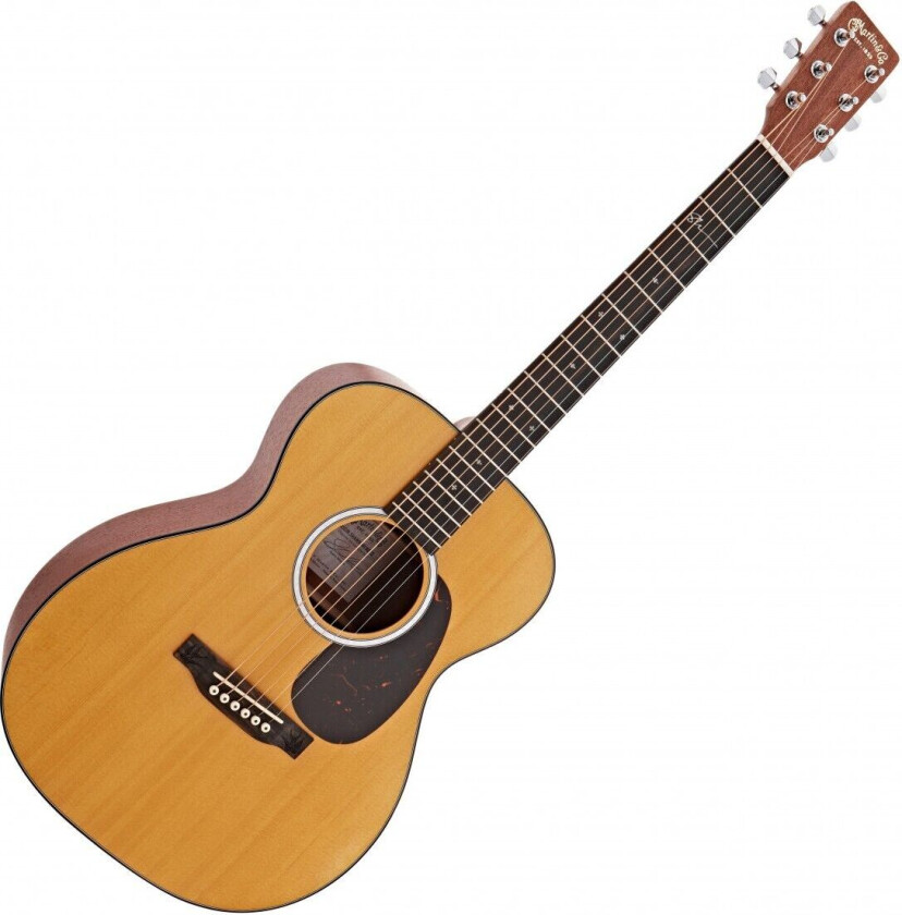 000jr-10e Shawn Mendes