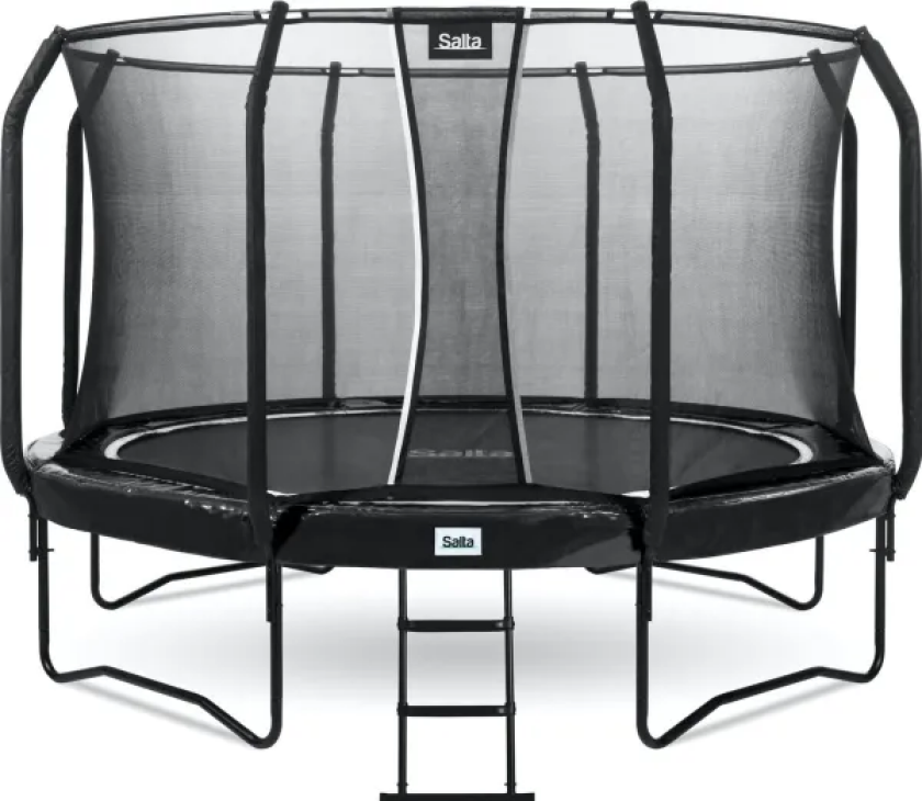 Trampoline Salta First Class - 251 cm