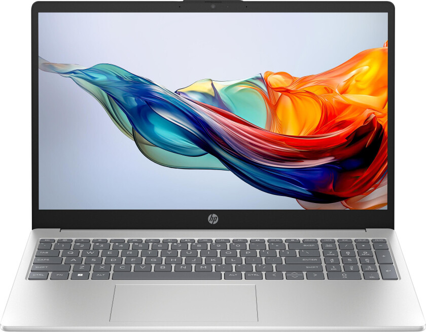 Laptop 15-fc0473ng RYZ7-5825U/16GB/512SSD/noOS