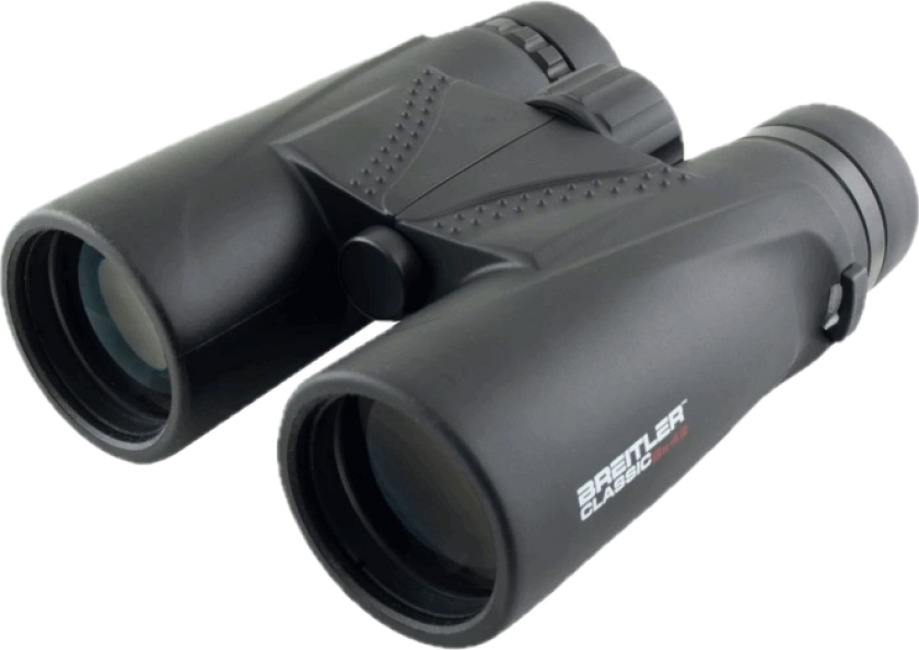 Classic 8×42 Wp One size