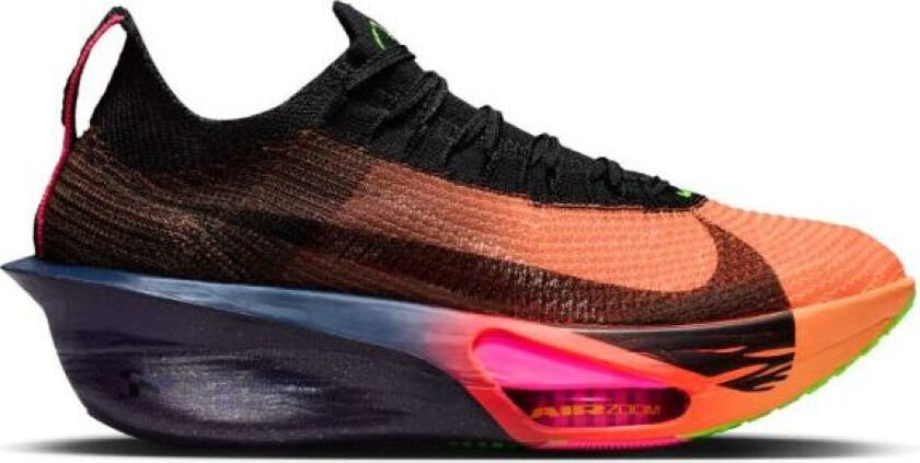 Air Zoom Alphafly Next% 3 Glam