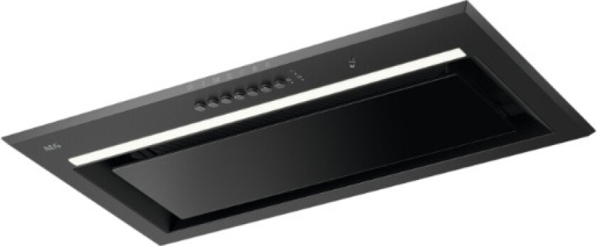 9000-serien GG96D51AB kjøkkenventilator