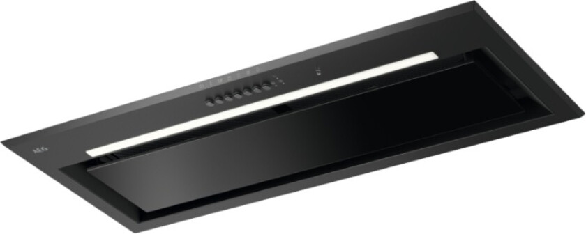 9000-serien GG96D81AB kjøkkenventilator