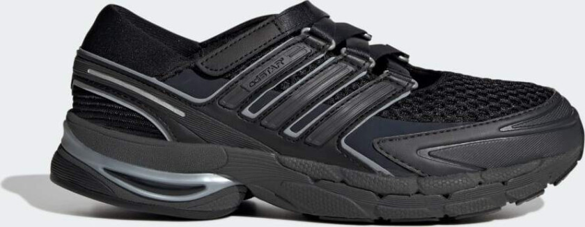 ADISTAR CONTROL 5 MJ SKO