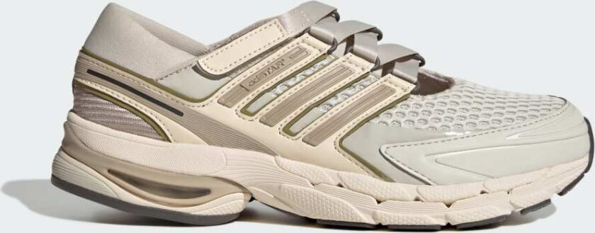 ADISTAR CONTROL 5 MJ SKO