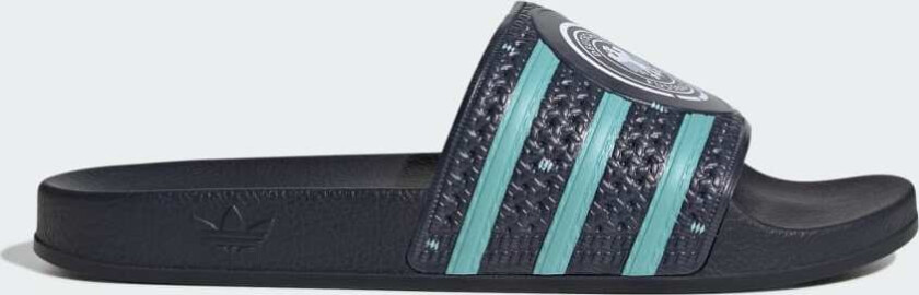 TYSKLAND TREFOIL SANDALER