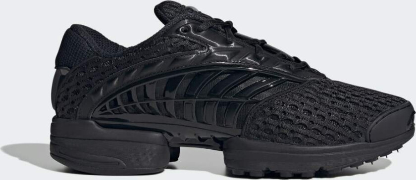CLIMACOOL 2 SKO