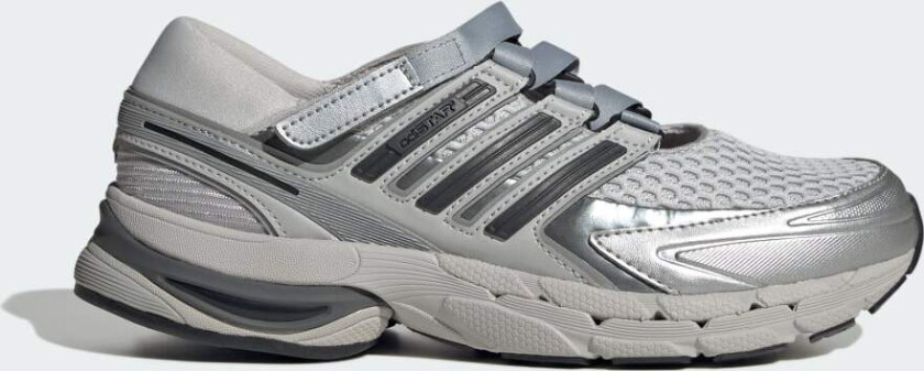 ADISTAR CONTROL 5 MJ SKO