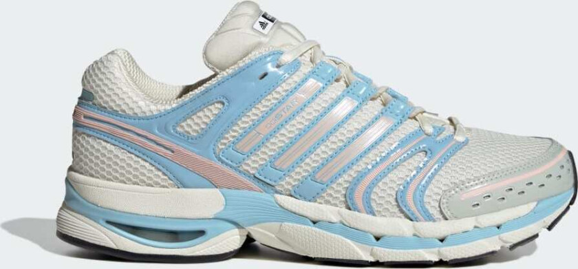 ADISTAR CONTROL 5 SKO