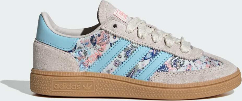HANDBALL SPEZIAL SKO