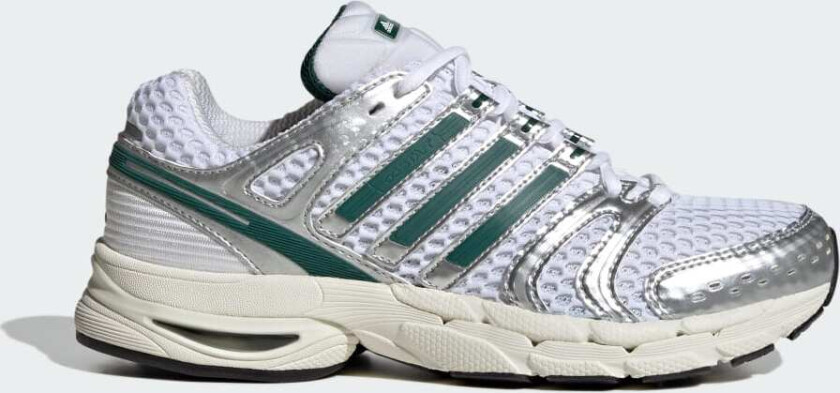 ADISTAR CONTROL 5 Sko