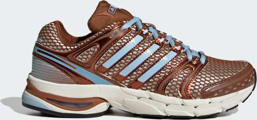 ADISTAR CONTROL 5 SKO