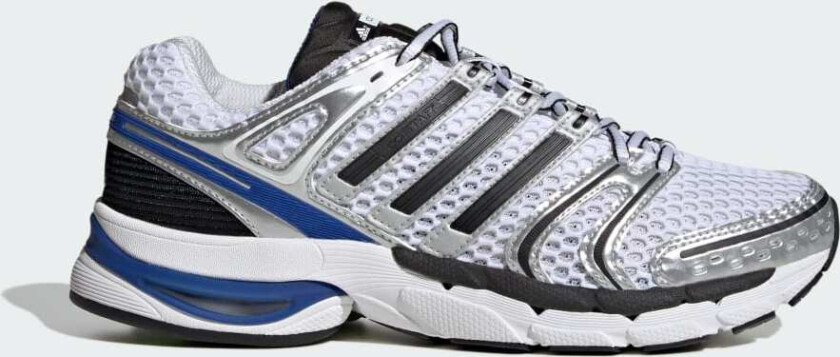 ADISTAR CONTROL 5 SKO