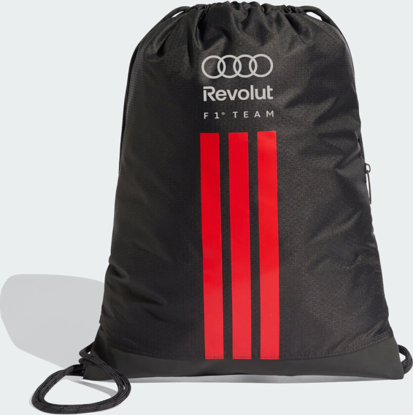 AUDI REVOLUT F1 TEAM DNA GYMBAG