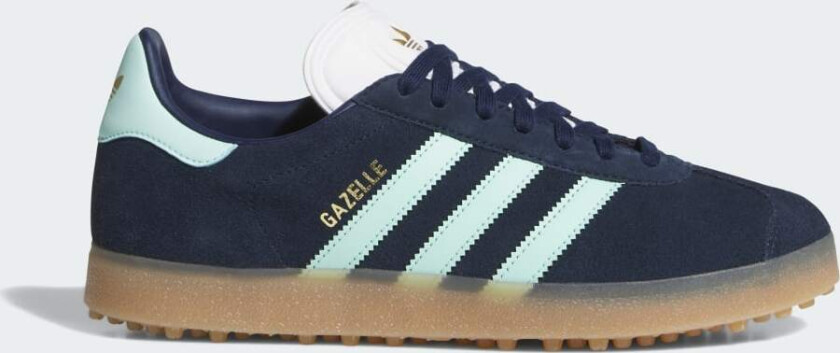 Gazelle Spikeless Golfsko