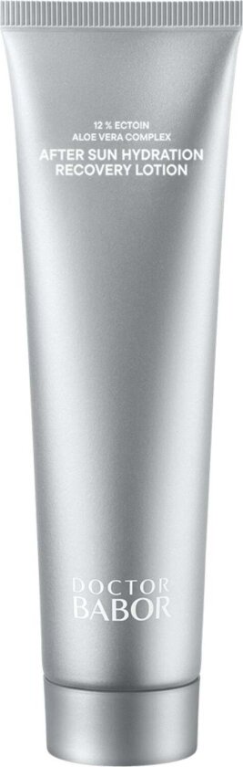 After Sun Hydration Recovery Lotion 150 ml