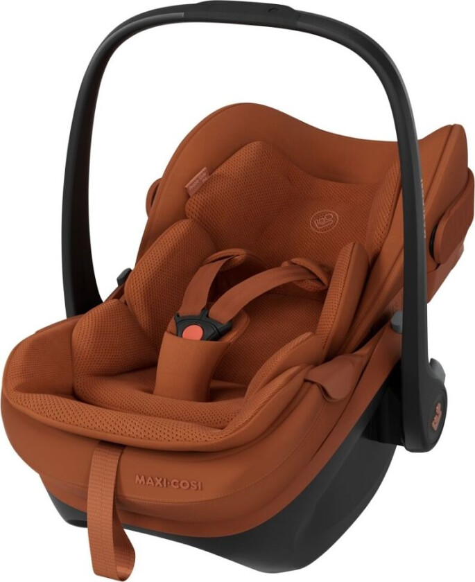 Pebble Slide Pro Copper Terra