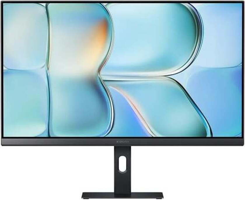 Monitor A24i (2026)