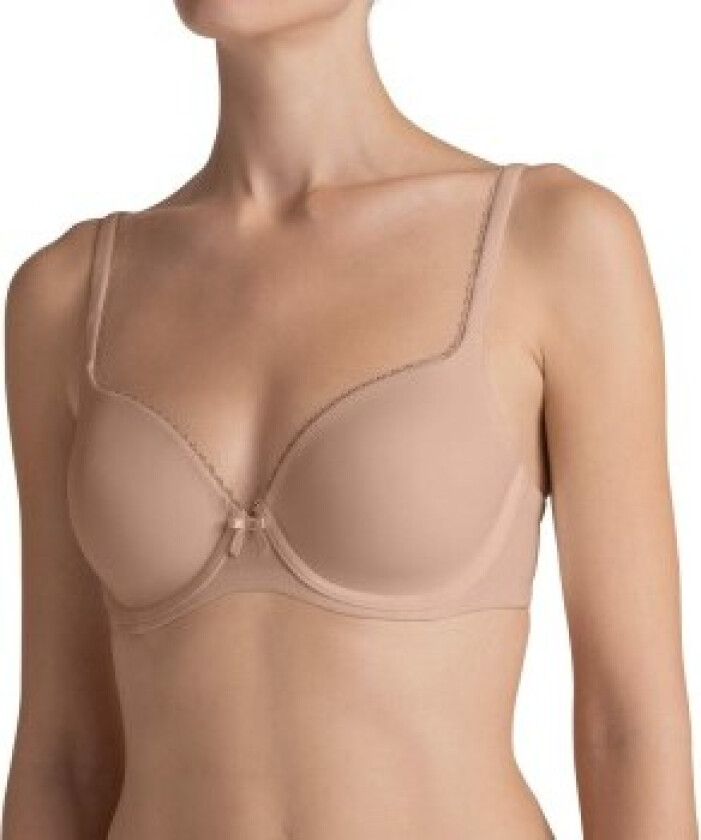 BH Perfectly Soft WHP Hud E 85 Dame