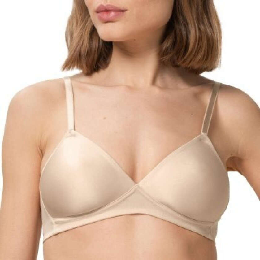 BH Soft Sensation P Beige A 75 Dame