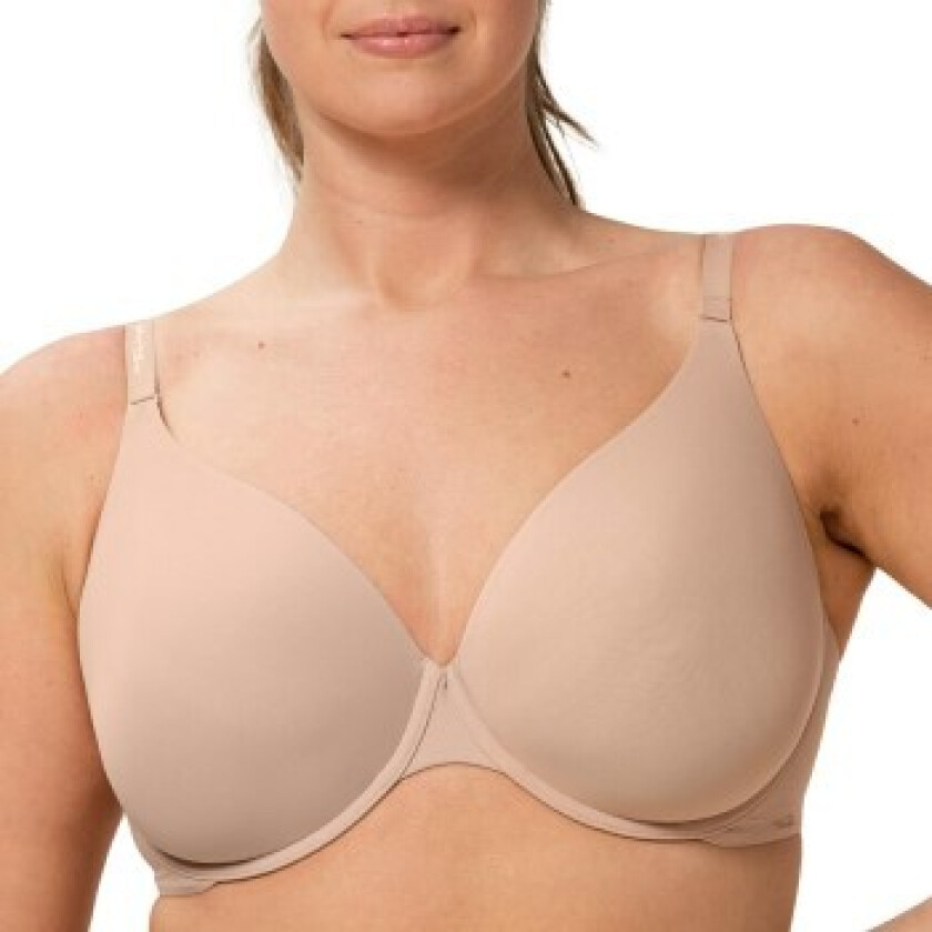 BH Body Make-Up WHP Hud C 75 Dame