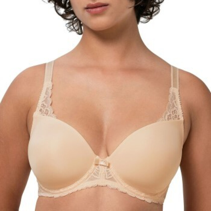 BH Amourette Spotlight WHP Aprikos B 70 Dame