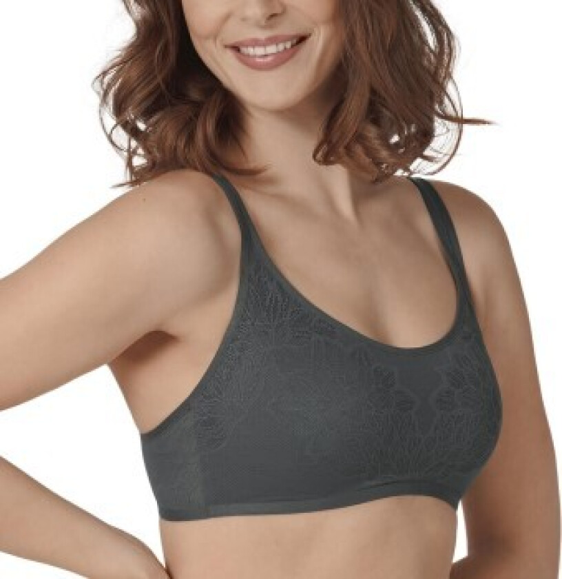 BH Everyday Fit Smart P Petrol Fit Smart 5 Dame