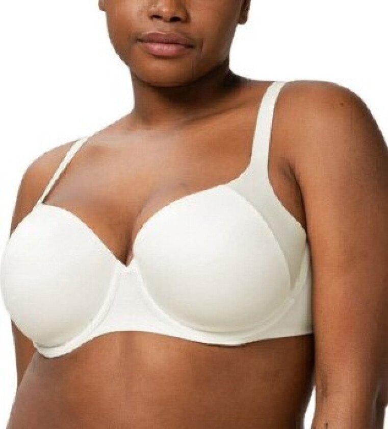 BH Body Make-up Soft Touch WP Vanilje E 90 Dame