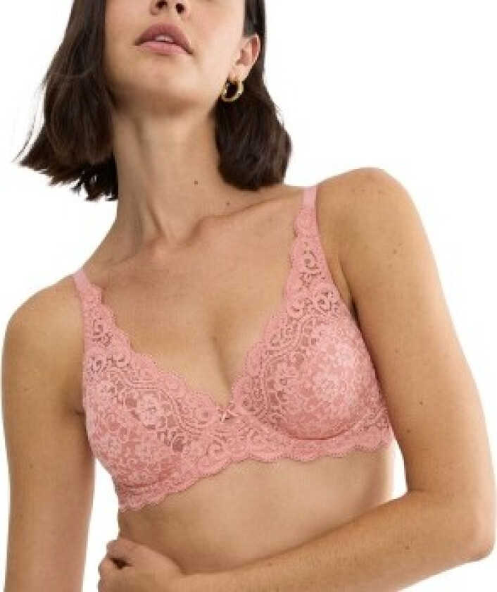 BH Amourette W Rosa C 70 Dame