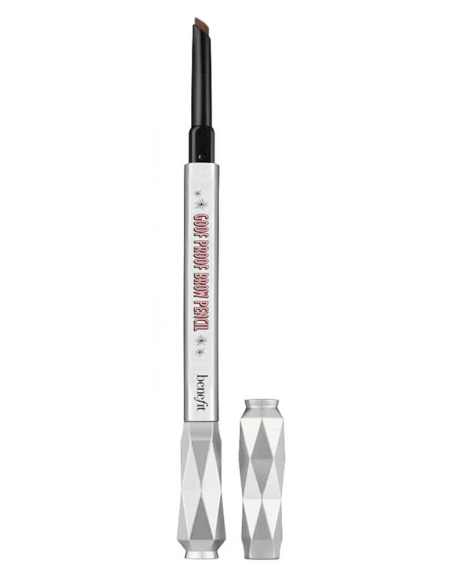 Goof Proof Brow Pencil 4 0 g