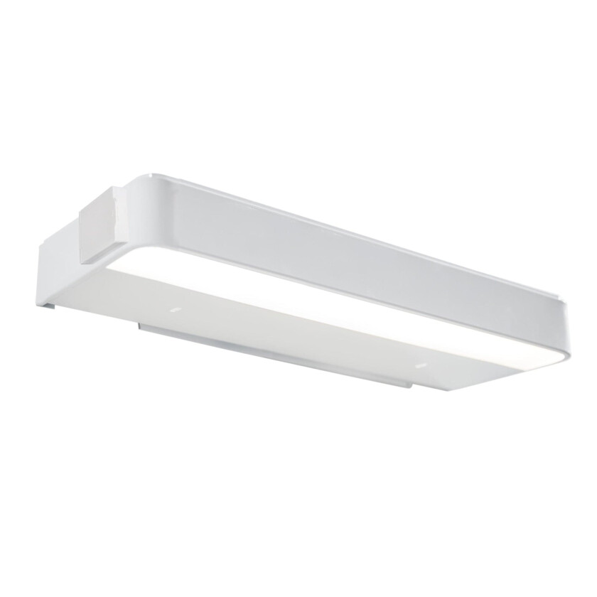 LED 55 LED-belysning 55 cm, uten stikkontakt