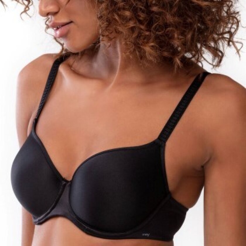 BH Joan Spacer Bra Svart A 70 Dame