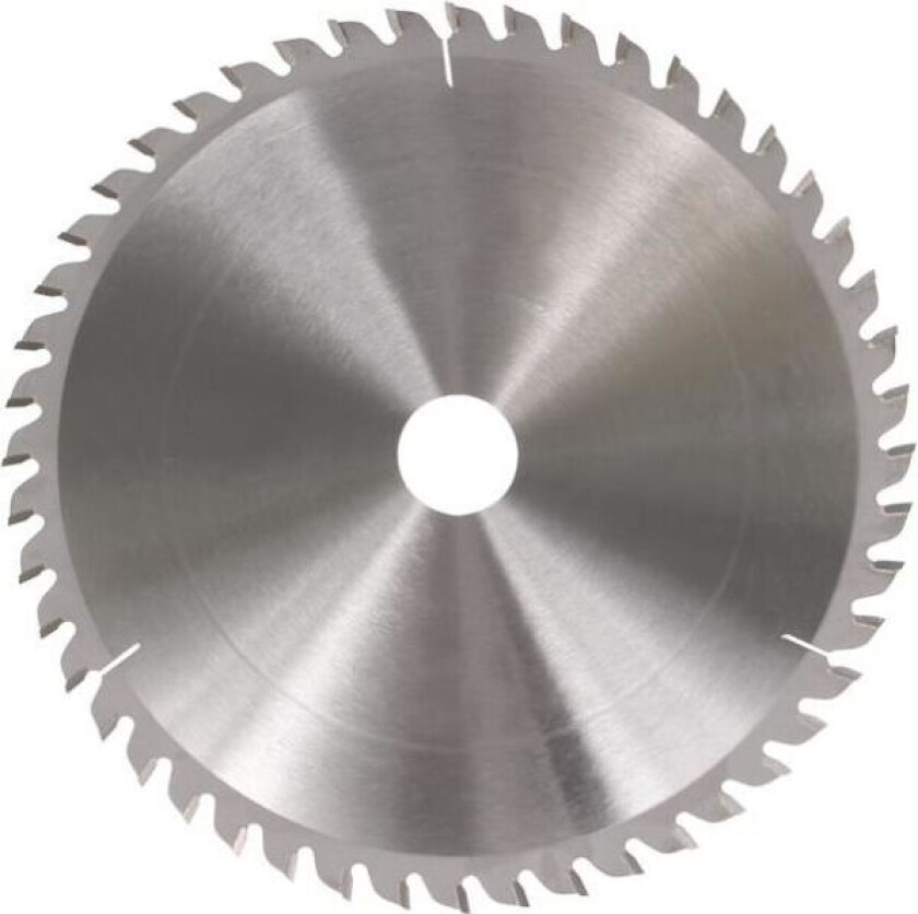 Bilde av Dewalt DT1957 Sagklinge 48T