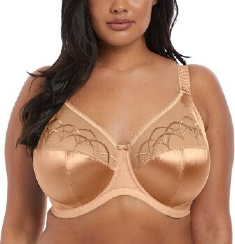 BH Cate Bra Gull N 90 Dame