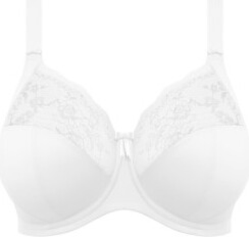 BH Morgan Underwired Bra Hvit O 85 Dame