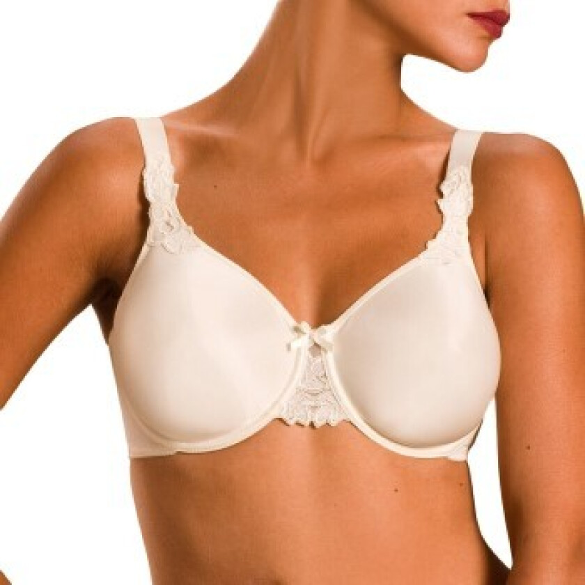 BH Hedona Underwired Bra Elfenben B 75 Dame