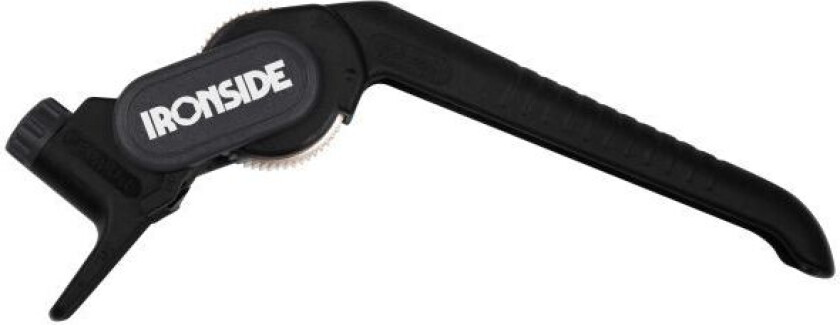 102948 Avisoleringsverktøy 25 mm